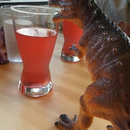 Kombucha