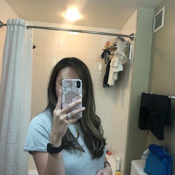 Nueve Salon & Spa - Hair Stylists Near Me - Honolulu, Hawaii Nueve Salon & Spa - Hair Stylists Near Me - Honolulu, Hawaii