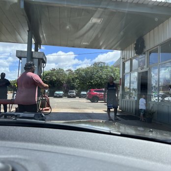 Waialua Service - Gas Stations Near Me - Waialua, Hawaii Waialua Service - Gas Stations Near Me - Waialua, Hawaii