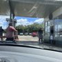 Photo of Waialua Service