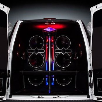Car Stereo Express - Car Stereo Express 98-072 Kamehameha Hwy, Aiea, HI 96701 (808) 484-0180 - Car Stereo Installation Near Me - Aiea, Hawaii Car Stereo Express - Car Stereo Express 98-072 Kamehameha Hwy, Aiea, HI 96701 (808) 484-0180 - Car Stereo Installation Near Me - Aiea, Hawaii