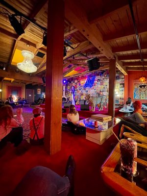 Aviator Nation Dreamland by null