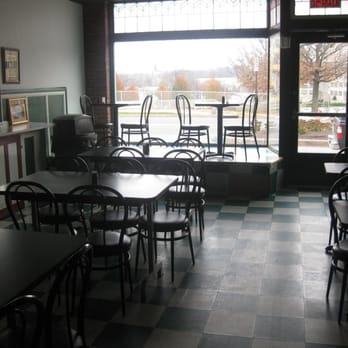 Jackson House - inside the jackson house - Sandwiches Near Me - Harrisburg, Pennsylvania Jackson House - inside the jackson house - Sandwiches Near Me - Harrisburg, Pennsylvania