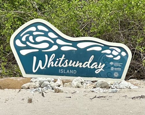 Red Cat Adventures - Thundercat Day Tour by null