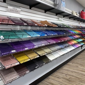 Derby City Vinyl - Glitter HTV - Art Supplies Near Me - Louisville, Kentucky Derby City Vinyl - Glitter HTV - Art Supplies Near Me - Louisville, Kentucky