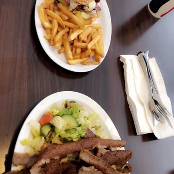 Mardini's Deli - Sandwiches Near Me - Menlo Park, California Mardini's Deli - Sandwiches Near Me - Menlo Park, California
