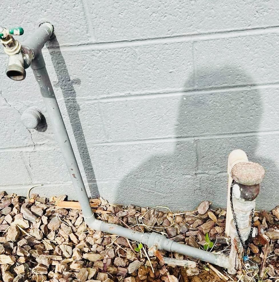 Slide of The Cooling & Plumbing