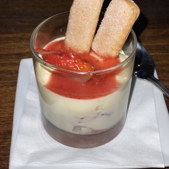 Tin 202 - Cocktail Bars Near Me - Morgantown, West Virginia