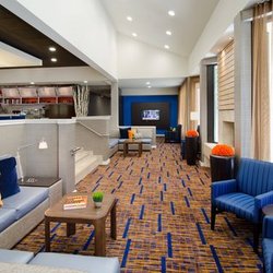 Courtyard by Marriott Kansas City Overland Park/Metcalf