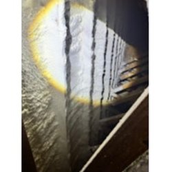 Smart Home Insulation