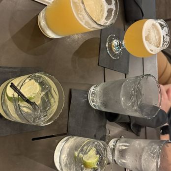 Cafe 4 - Comfort Food Near Me - Knoxville, Tennessee