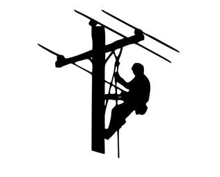 Setx Electric