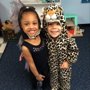 Small World Christian Preschool - Getting ready for the school circus - Elementary Schools Near Me - Sunland, California Small World Christian Preschool - Getting ready for the school circus - Elementary Schools Near Me - Sunland, California