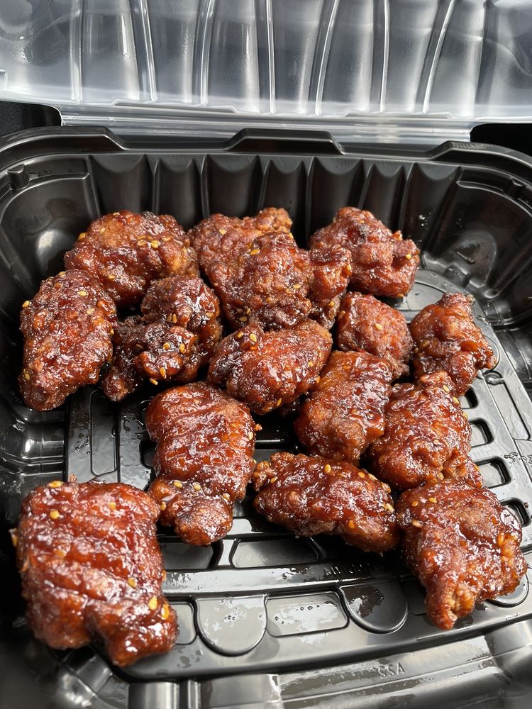 WALMART Updated September 2024 10735 Pendleton Pike, Indianapolis