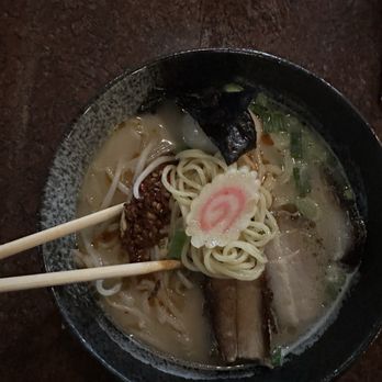 3 Chef's at Brickell - Chinese Near Me - Miami, Florida