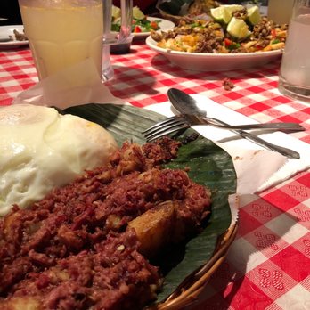 Tapsilog Bistro - Filipino Near Me - Campbell, California