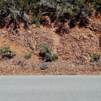 Mount Diablo State Park - Some amazing roadside geology - Parks Near Me - Clayton, California Mount Diablo State Park - Some amazing roadside geology - Parks Near Me - Clayton, California
