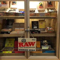 Gateway Newstand