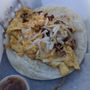 Trippy Tacos