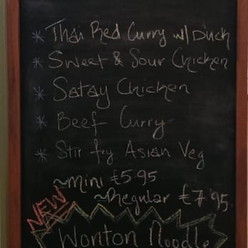 Duck - Asian Fusion Near Me - Dublin, D