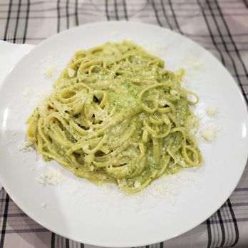 Antica Roma - Italian Near Me - Rome, RM Antica Roma - Italian Near Me - Rome, RM