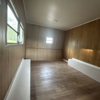 Casa De Reyes Remodeling - Lighting Fixtures & Equipment Near Me