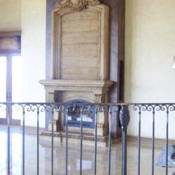 California Cast Stone