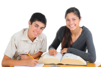 ClubZ In Home Tutoring - reading tutor in Olive Branch, MS