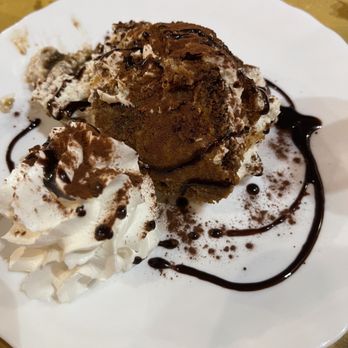 taverna bacchus - Restaurants Near Me - Rome, RM