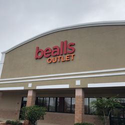 Bealls