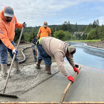 D & D Concrete - Masonry/Concrete Near Me D & D Concrete - Masonry/Concrete Near Me