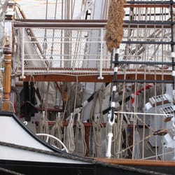 Belem En Vue