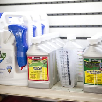 ARCO Lawn Equipment - Nurseries & Gardening Near Me - Ballwin, Missouri ARCO Lawn Equipment - Nurseries & Gardening Near Me - Ballwin, Missouri
