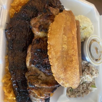 Island Comfort - Barbeque Near Me - Las Vegas, Nevada Island Comfort - Barbeque Near Me - Las Vegas, Nevada