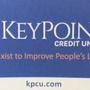 Photo of KeyPoint Credit Union
