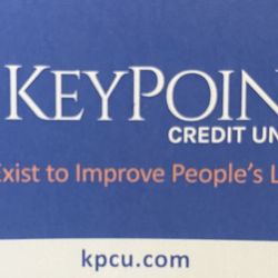 KeyPoint Credit Union
