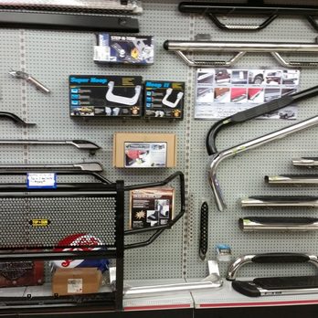 Trucks-N-Stuff - Auto Parts & Supplies Near Me - Washington, Pennsylvania Trucks-N-Stuff - Auto Parts & Supplies Near Me - Washington, Pennsylvania