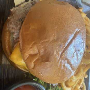Kaffe Haus - Breakfast & Brunch Near Me - San Juan, Puerto Rico Kaffe Haus - Breakfast & Brunch Near Me - San Juan, Puerto Rico