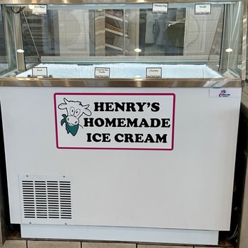 Collin Street Bakery - Bakeries Near Me - Bellmead, Texas Collin Street Bakery - Bakeries Near Me - Bellmead, Texas