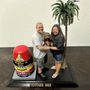 Photo of 3D Mini Me Key West