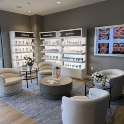 Aurora Medical Spa