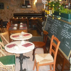 Baracrêpes