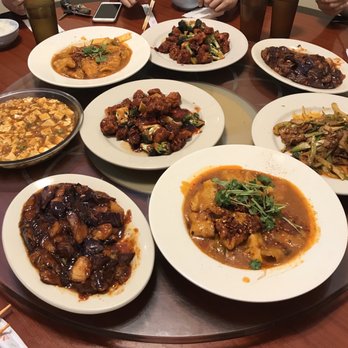 Asia Cafe - Chinese Near Me - Austin, Texas Asia Cafe - Chinese Near Me - Austin, Texas