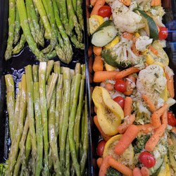 Key Food