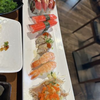 Kuma Sushi - Sushi Bars Near Me - Reno, Nevada Kuma Sushi - Sushi Bars Near Me - Reno, Nevada