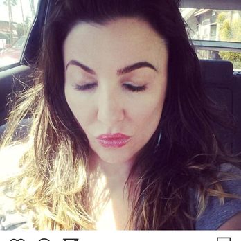 Behrooz Torkian Facial Plastic Surgery - I see no wonky eyebrow. They were perfect. In fact.. certainly  not worth losing your life over. Severe agony and brain damage. Thanks. - Cosmetic Surgeons Near Me - Beverly Hills, California