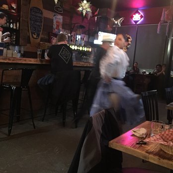 MEXITACO - Mexican Near Me - Toronto, Ontario