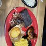 Photo of Sonny's BBQ