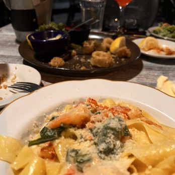 The River Grill - This place is delicious. Delicious wonderful food, fresh pasta, and seafood beautiful views wonderful restaurant coming enjoy. - Seafood Near Me - Newburgh, New York The River Grill - This place is delicious. Delicious wonderful food, fresh pasta, and seafood beautiful views wonderful restaurant coming enjoy. - Seafood Near Me - Newburgh, New York