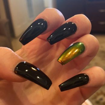 Starlight Nails Salon - Nail Salons Near Me - La Puente, California Starlight Nails Salon - Nail Salons Near Me - La Puente, California